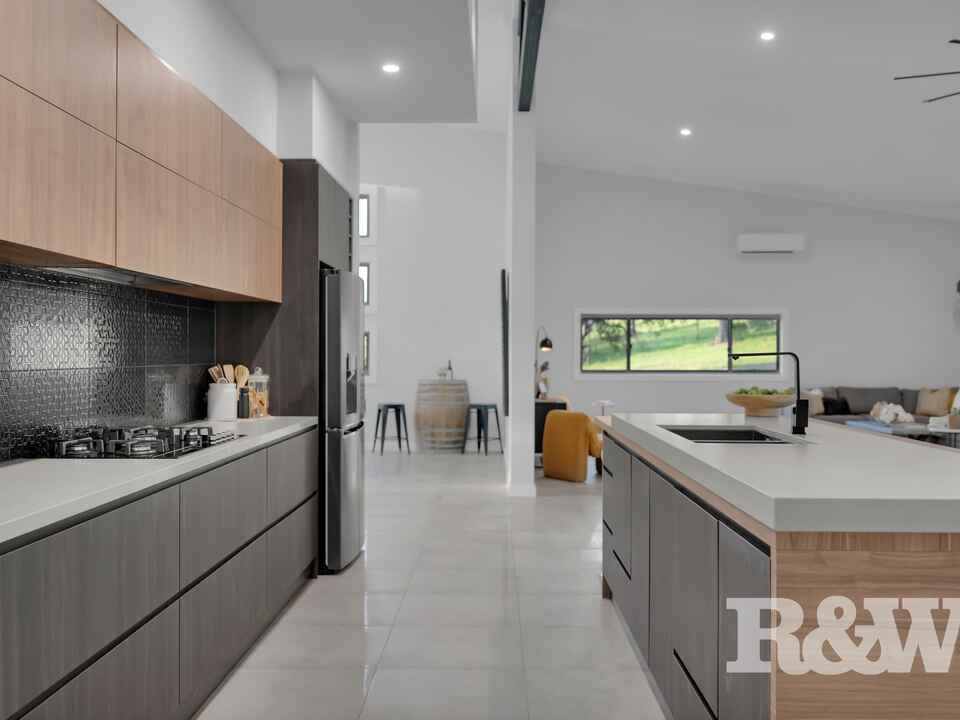 1 Booyong Close Picton