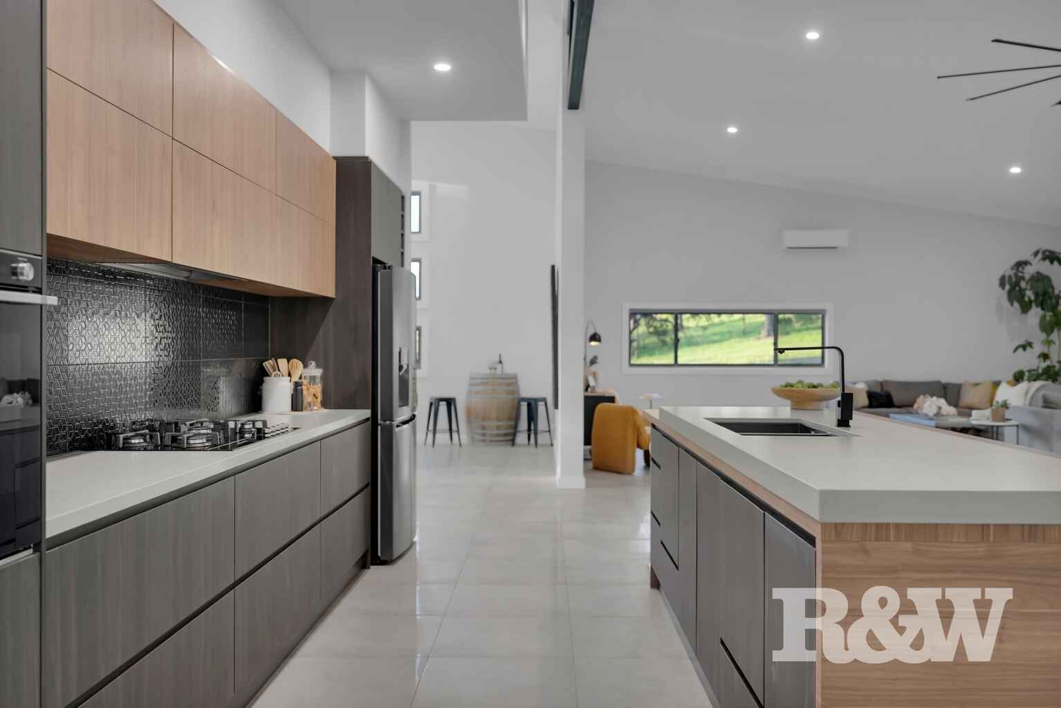 1 Booyong Close Picton