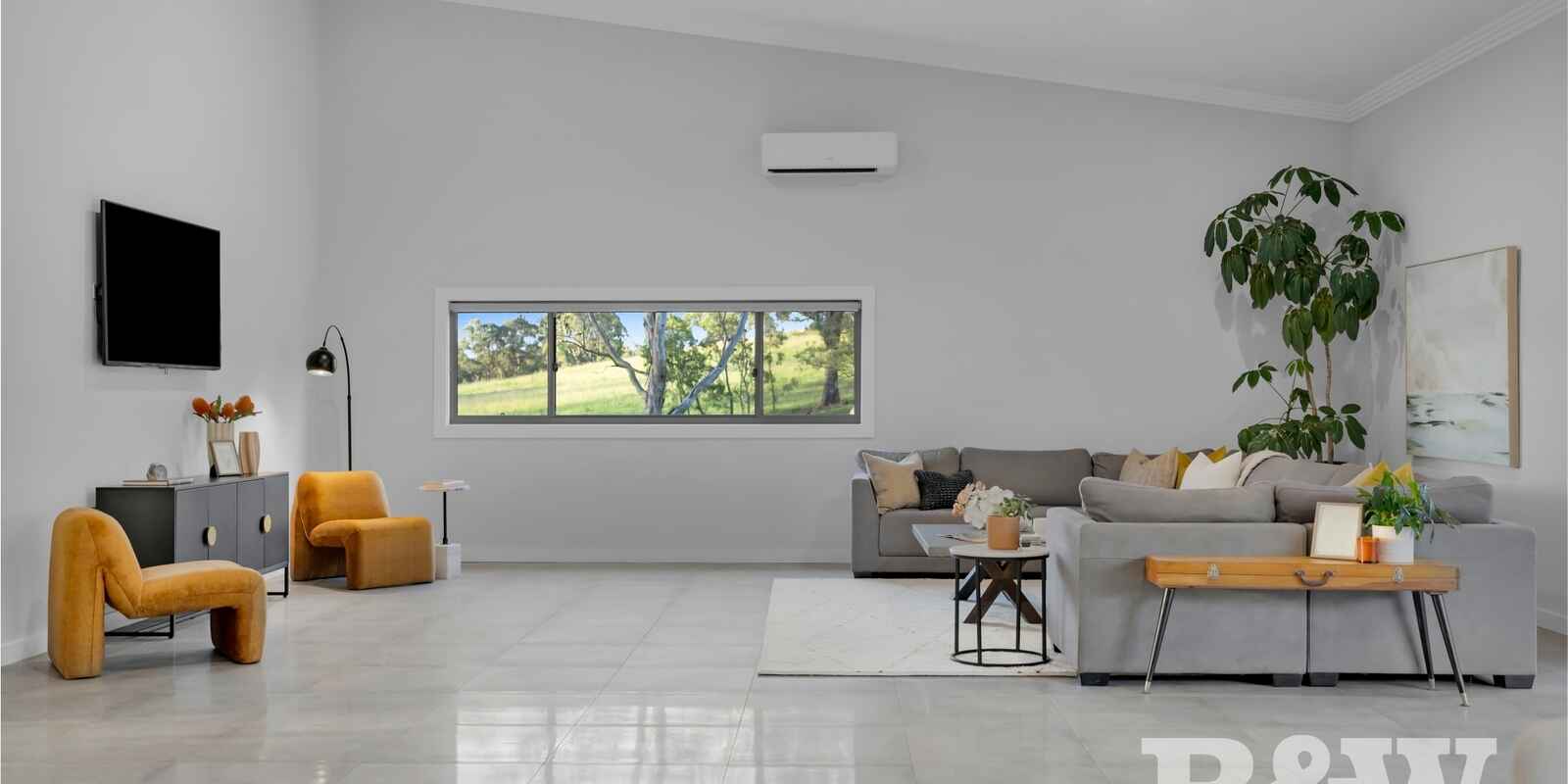 1 Booyong Close Picton 1 Booyong Close Picton