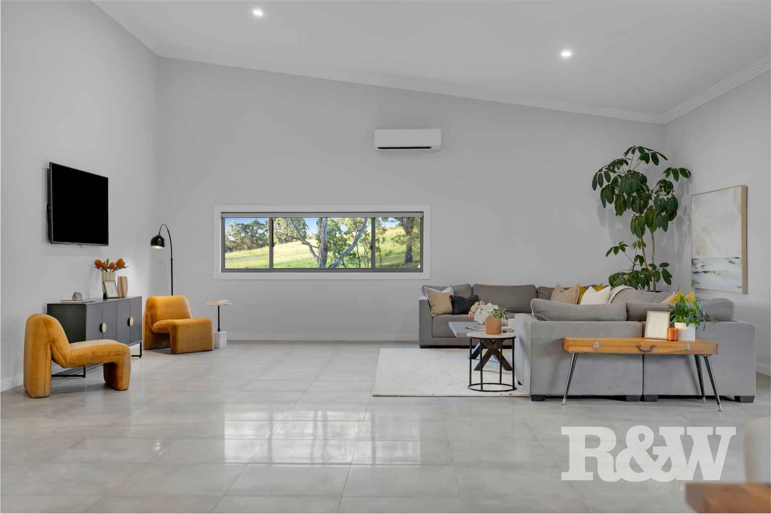 1 Booyong Close Picton