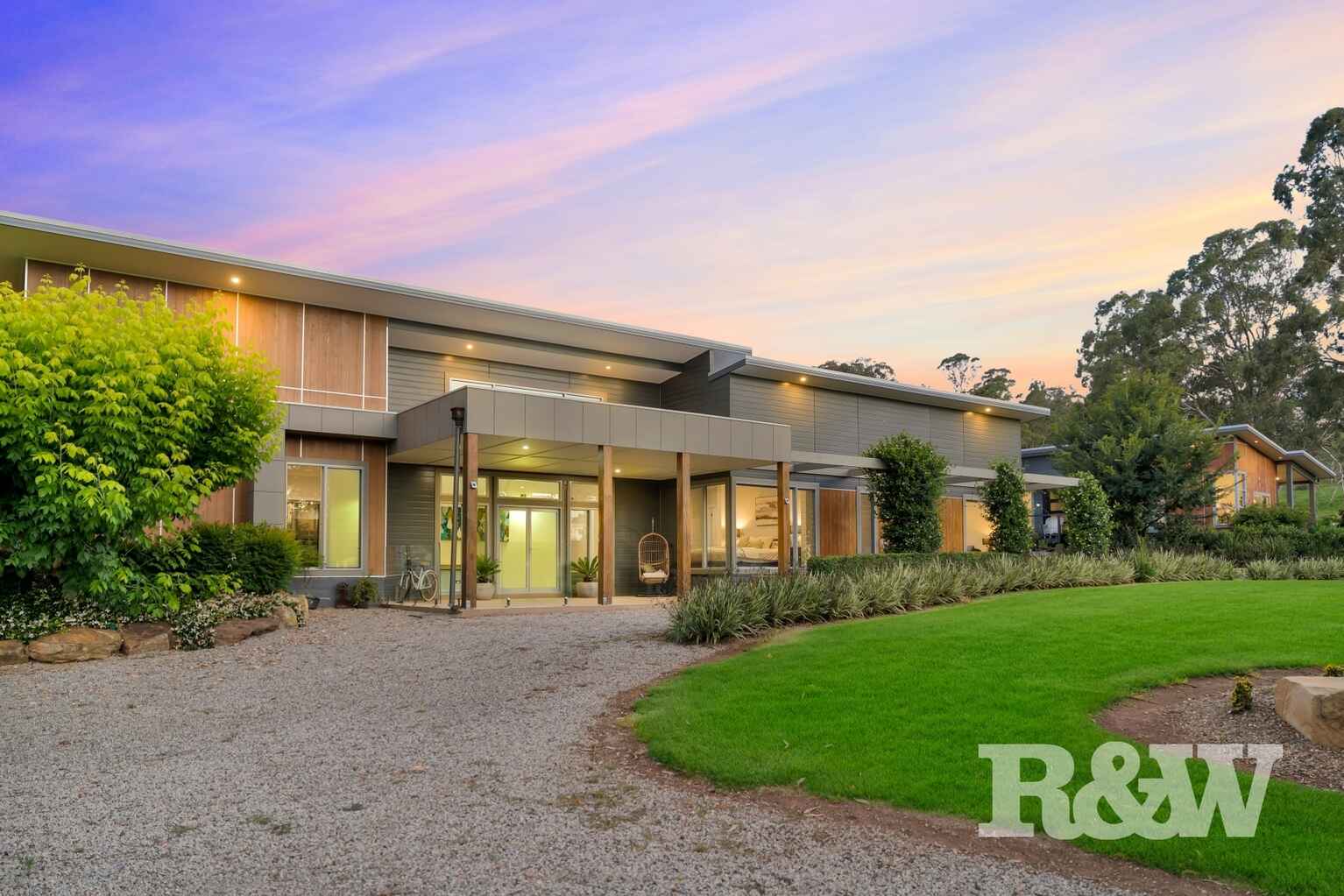 1 Booyong Close Picton