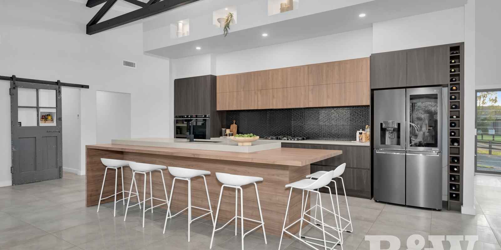 1 Booyong Close Picton 1 Booyong Close Picton