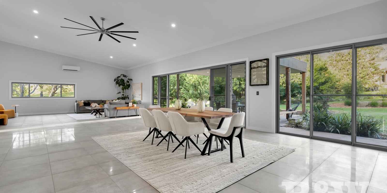 1 Booyong Close Picton 1 Booyong Close Picton