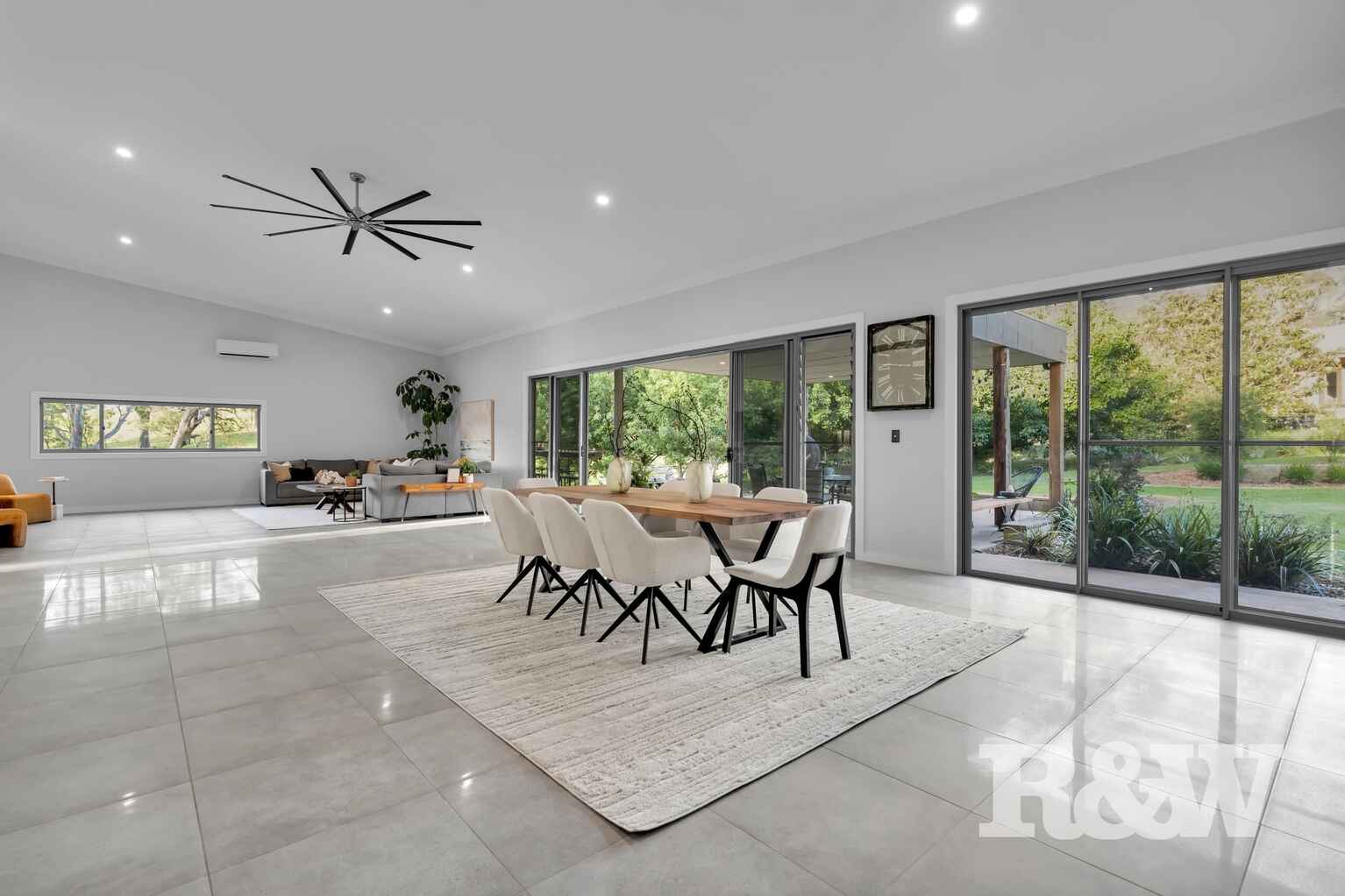 1 Booyong Close Picton