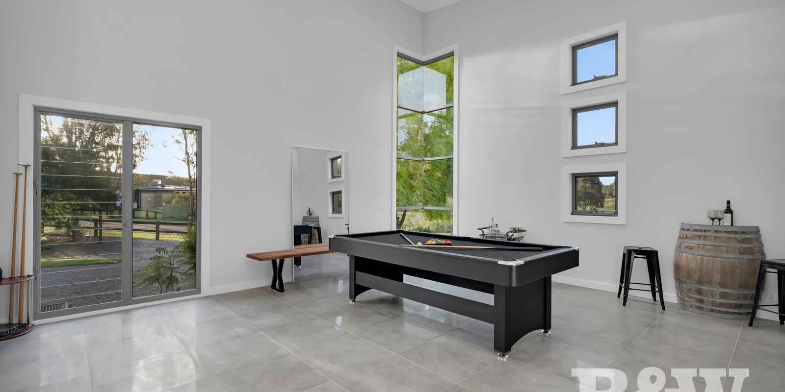 1 Booyong Close Picton 1 Booyong Close Picton