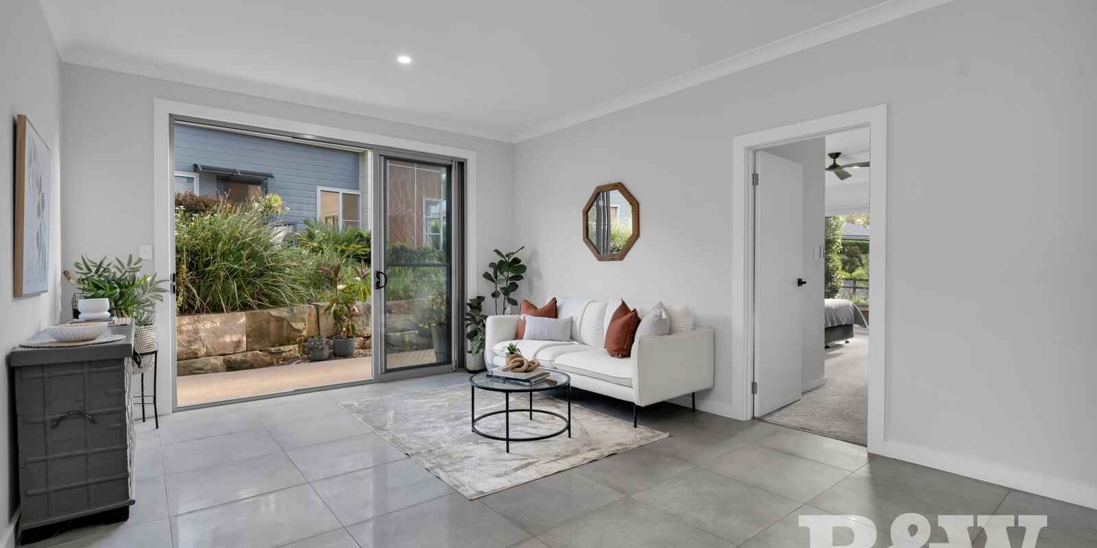 1 Booyong Close Picton 1 Booyong Close Picton