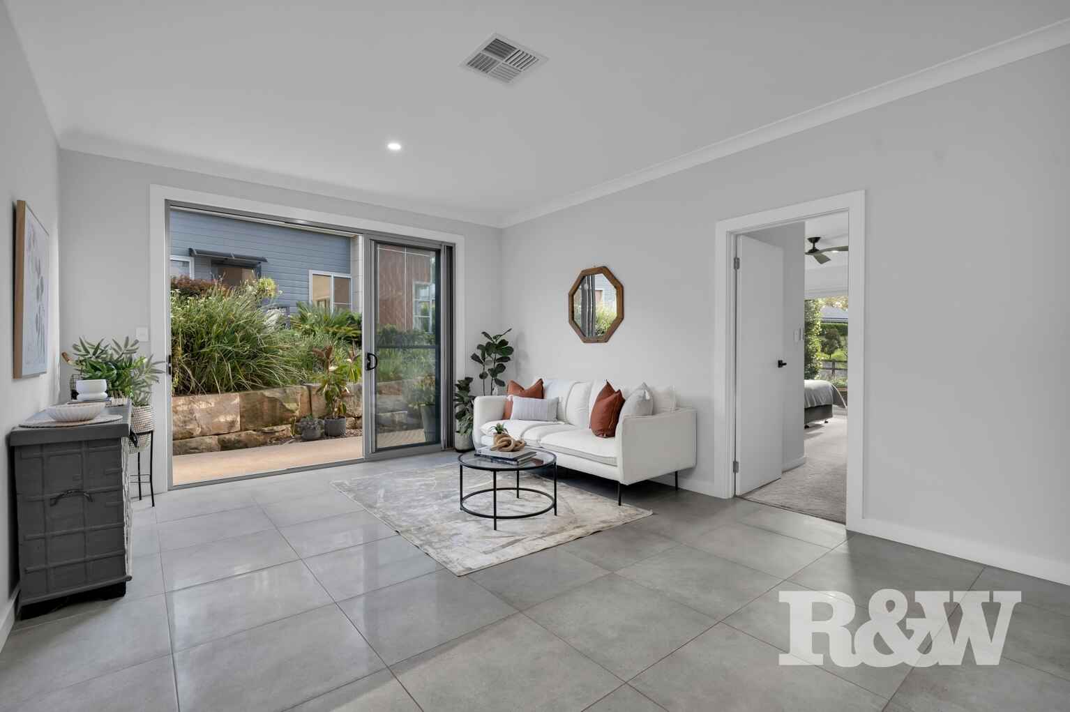 1 Booyong Close Picton