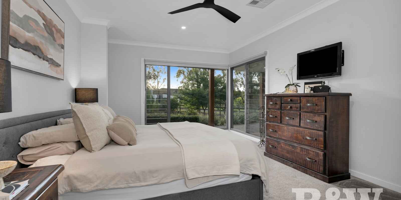 1 Booyong Close Picton 1 Booyong Close Picton