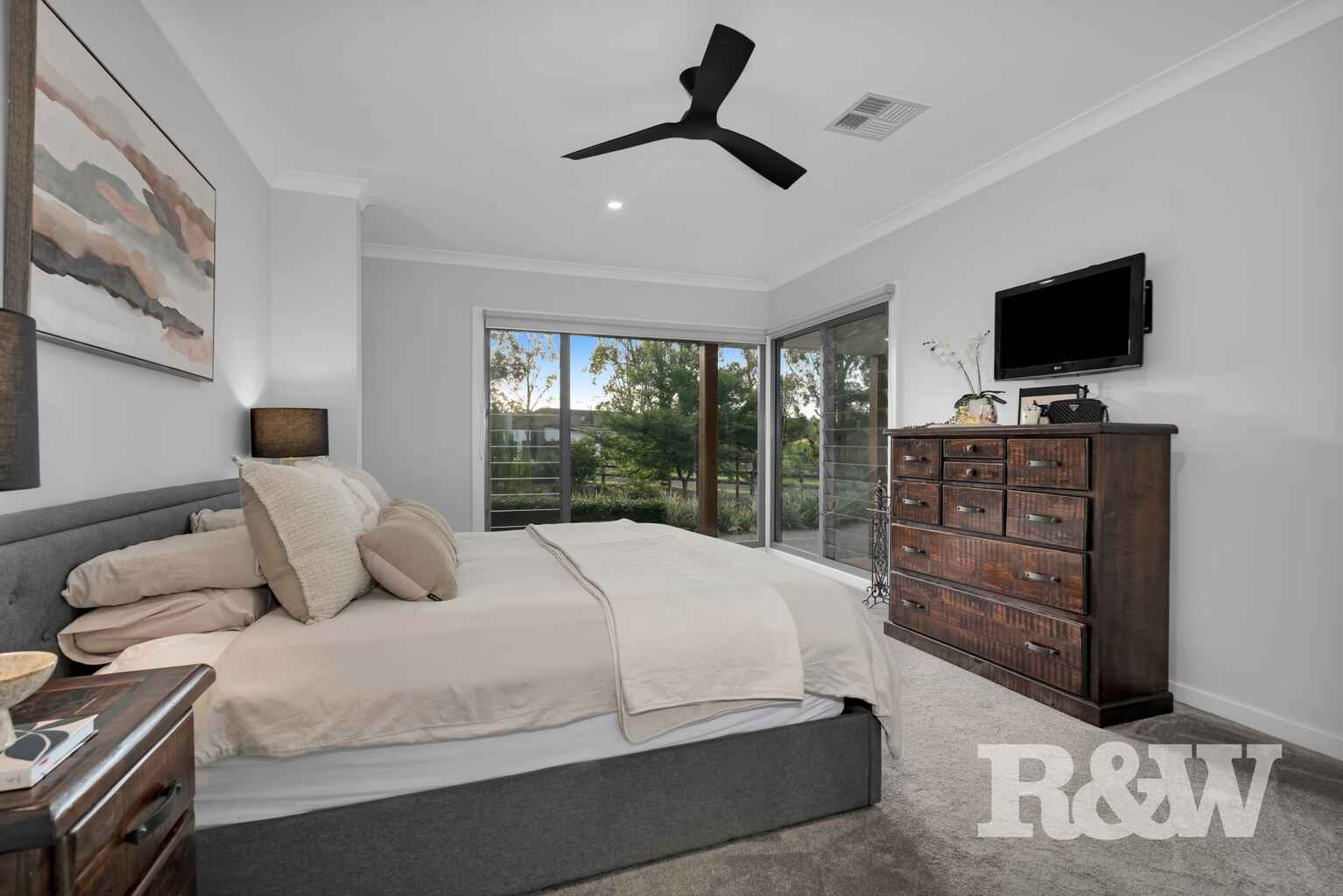 1 Booyong Close Picton