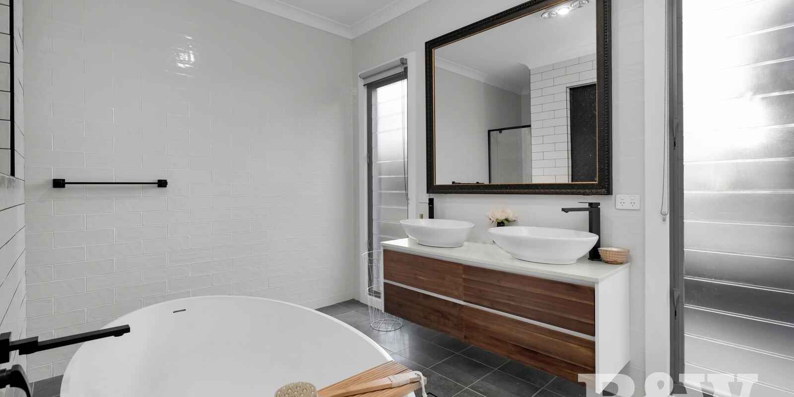 1 Booyong Close Picton 1 Booyong Close Picton