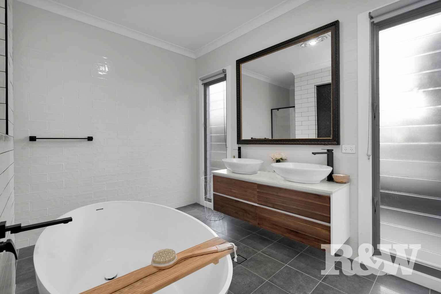 1 Booyong Close Picton