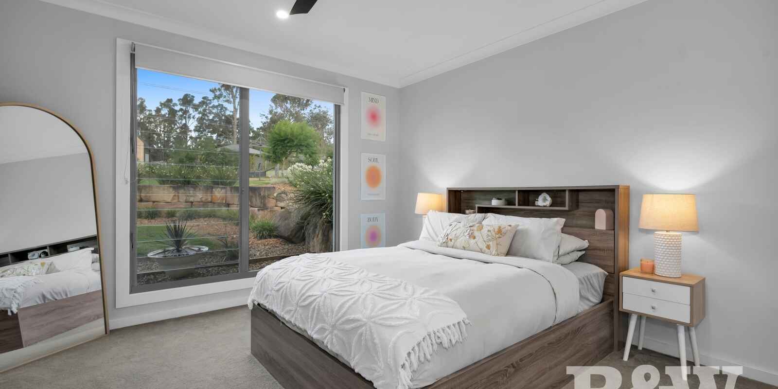 1 Booyong Close Picton 1 Booyong Close Picton