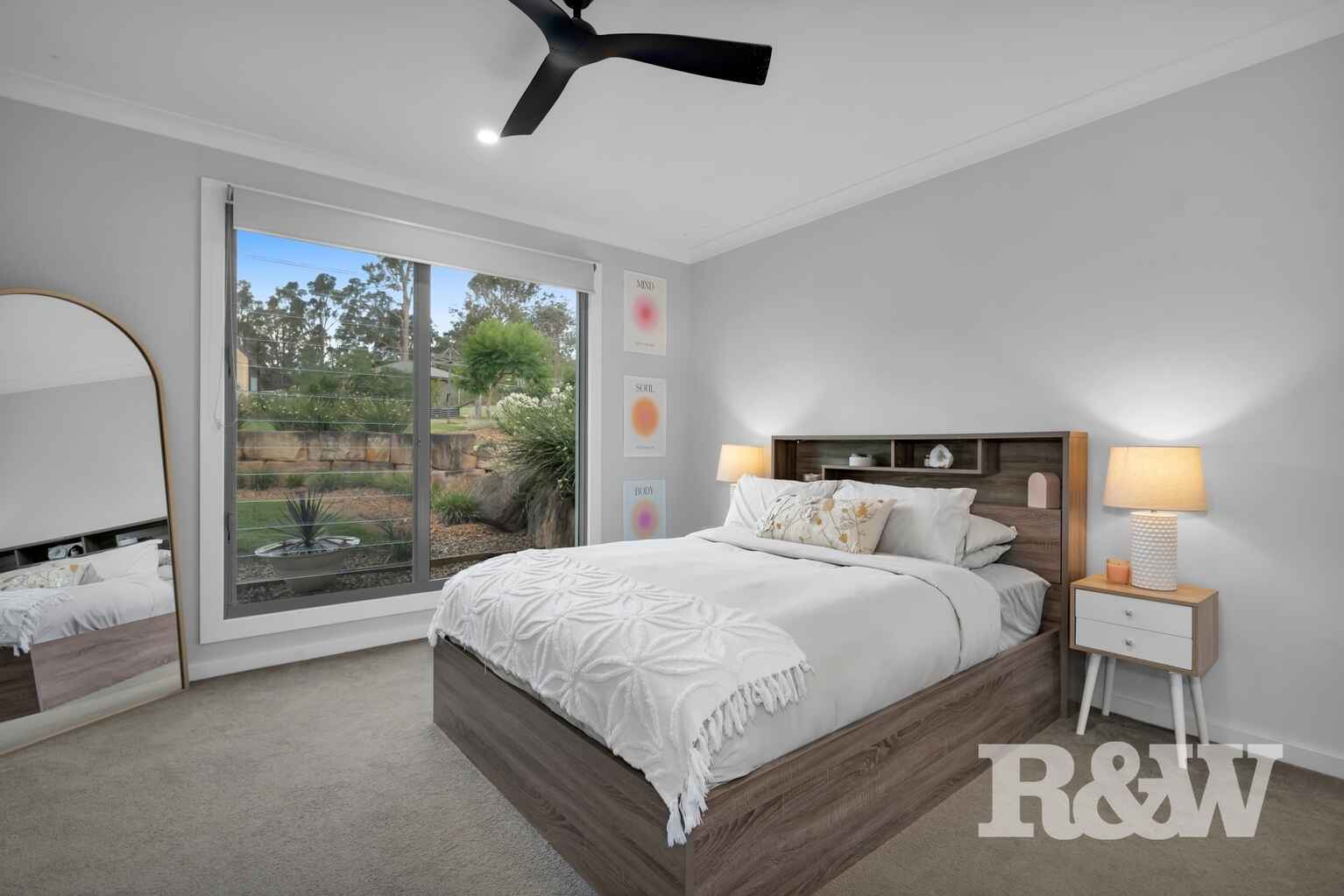 1 Booyong Close Picton