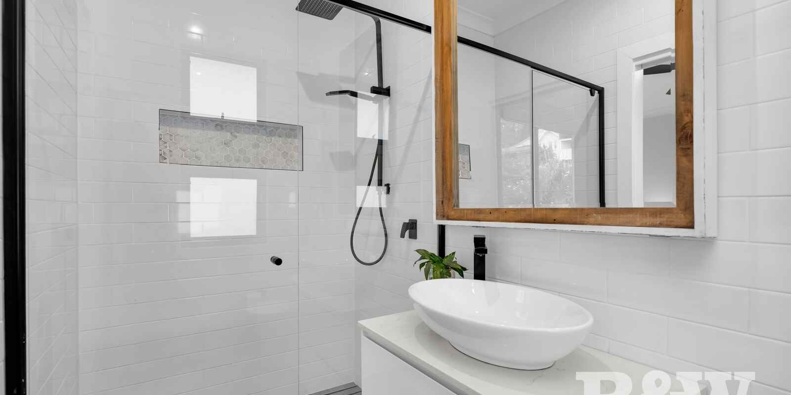 1 Booyong Close Picton 1 Booyong Close Picton