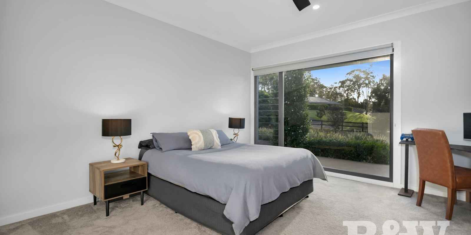 1 Booyong Close Picton 1 Booyong Close Picton