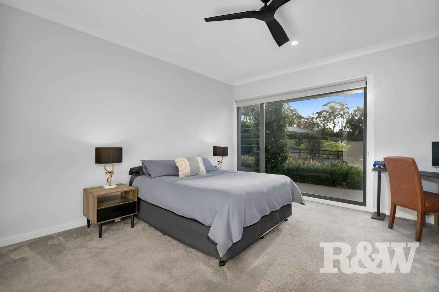 1 Booyong Close Picton