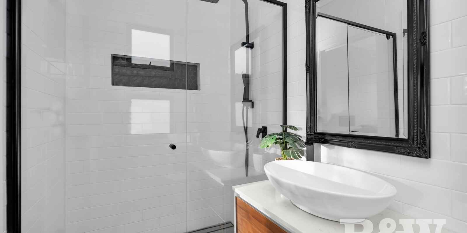 1 Booyong Close Picton 1 Booyong Close Picton