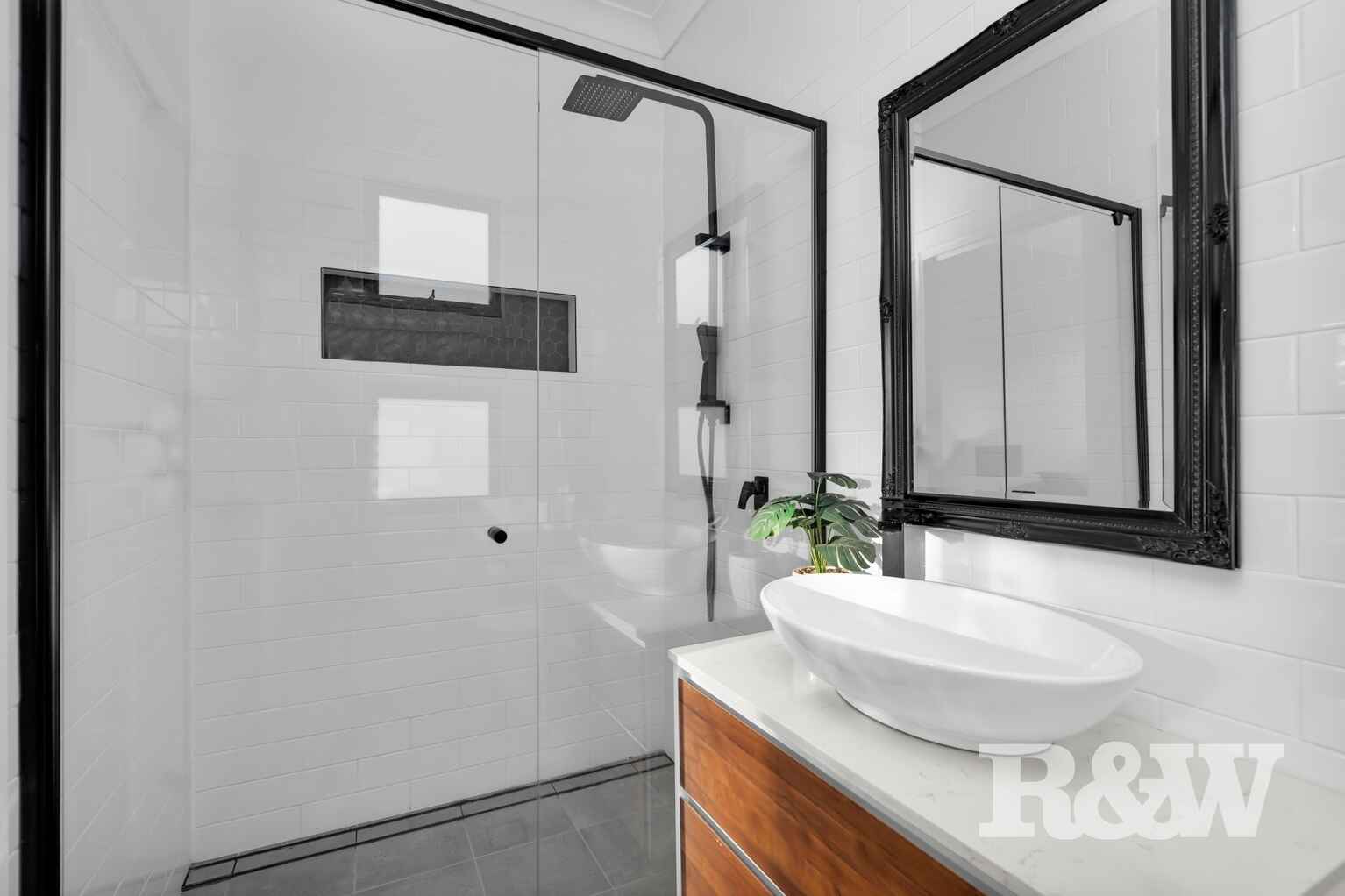 1 Booyong Close Picton