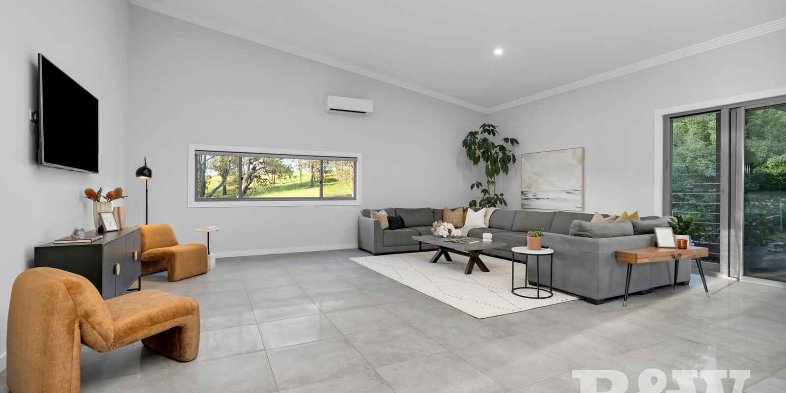 1 Booyong Close Picton 1 Booyong Close Picton