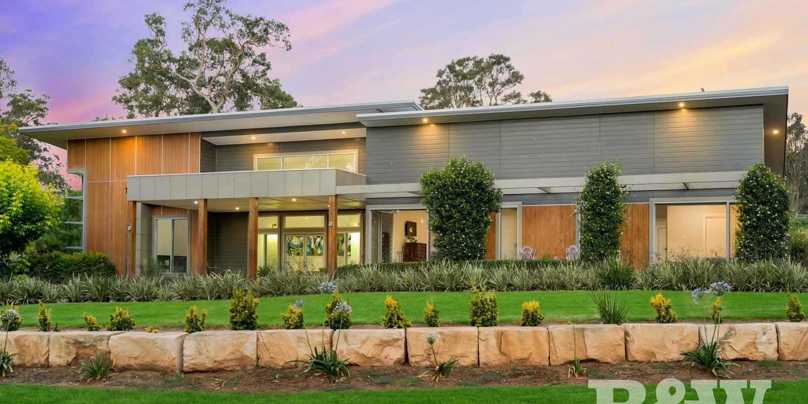 1 Booyong Close Picton 1 Booyong Close Picton