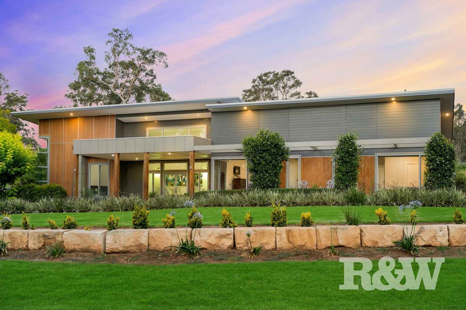 1 Booyong Close Picton