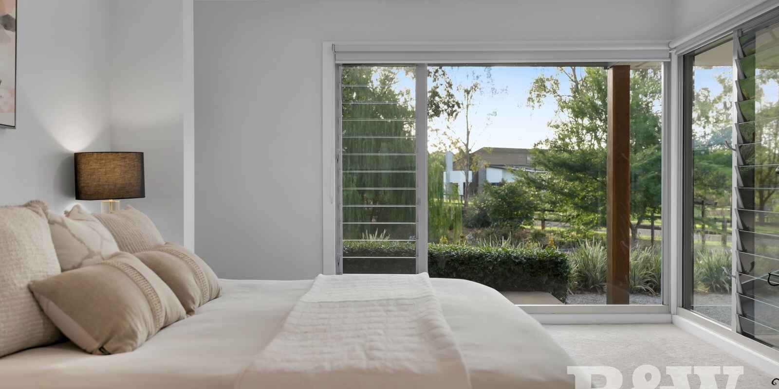 1 Booyong Close Picton 1 Booyong Close Picton