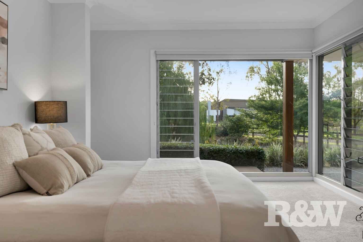 1 Booyong Close Picton