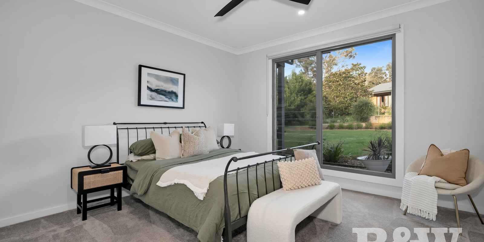 1 Booyong Close Picton 1 Booyong Close Picton