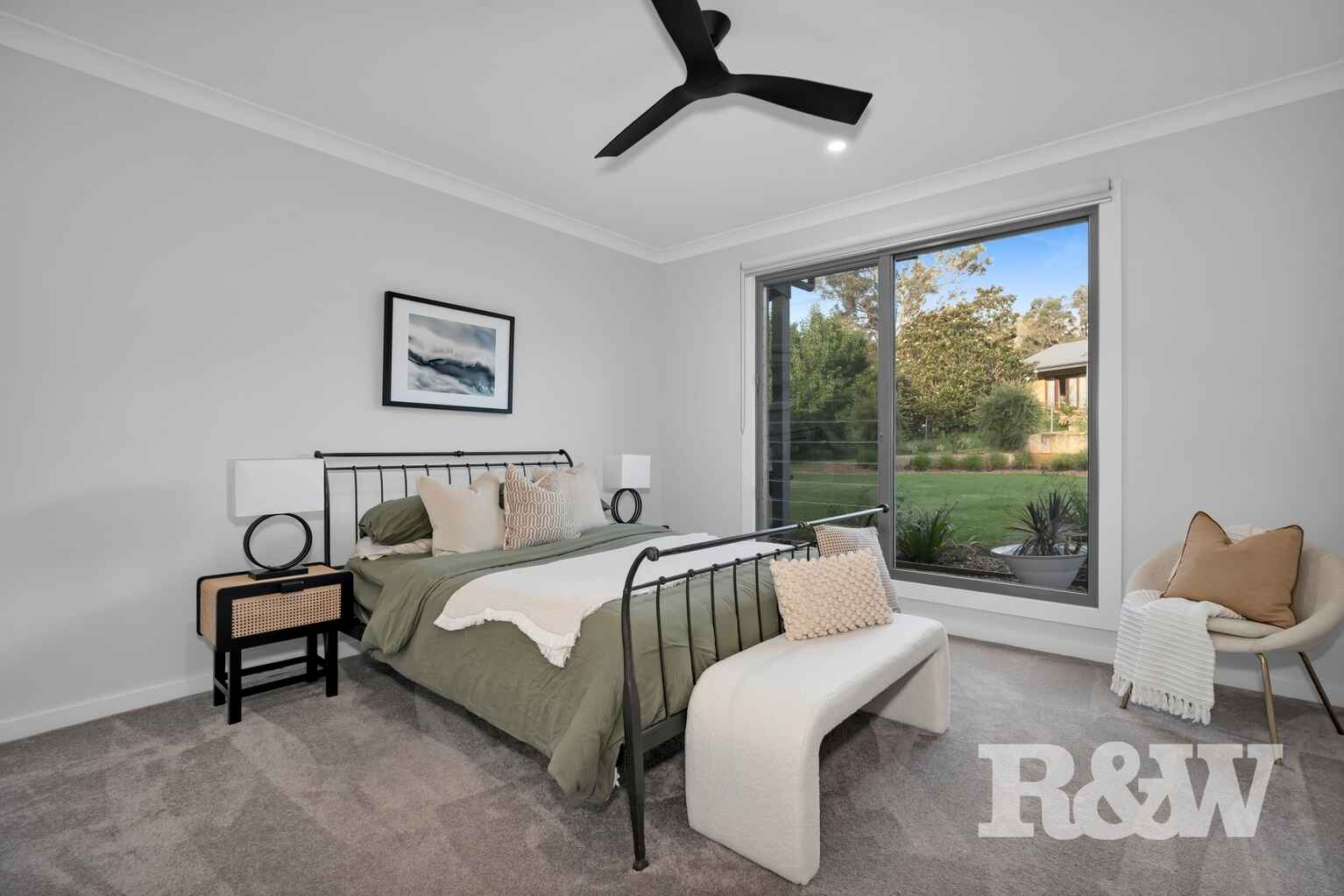 1 Booyong Close Picton