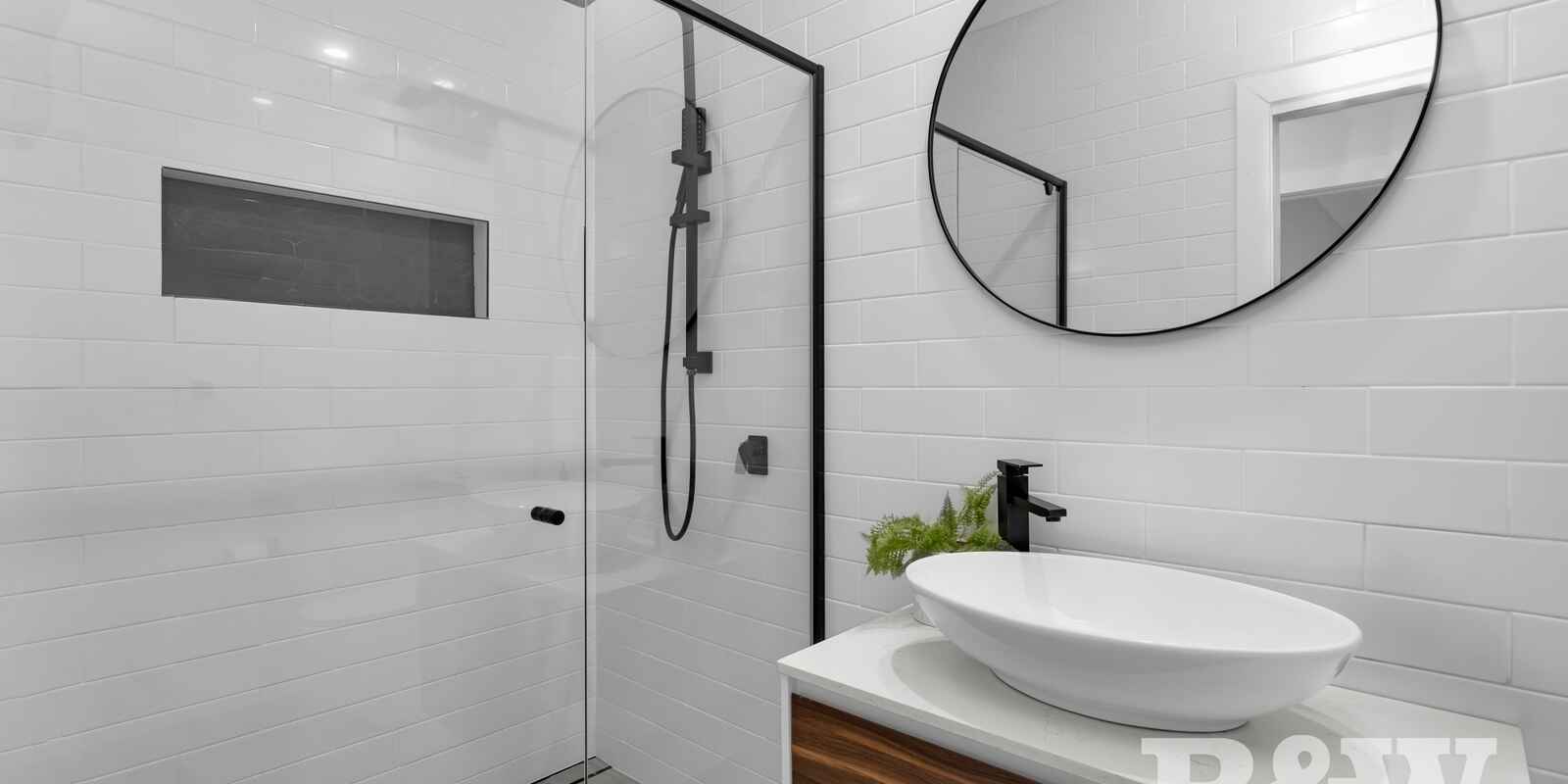 1 Booyong Close Picton 1 Booyong Close Picton