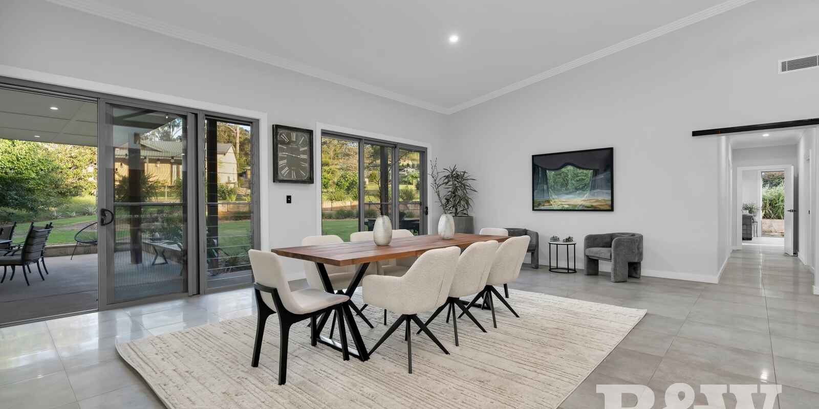 1 Booyong Close Picton 1 Booyong Close Picton