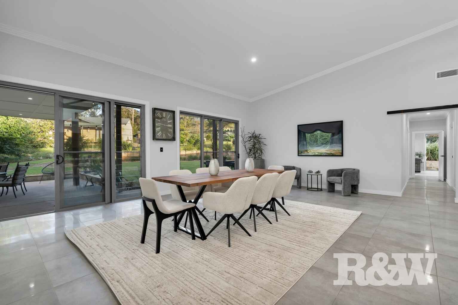 1 Booyong Close Picton