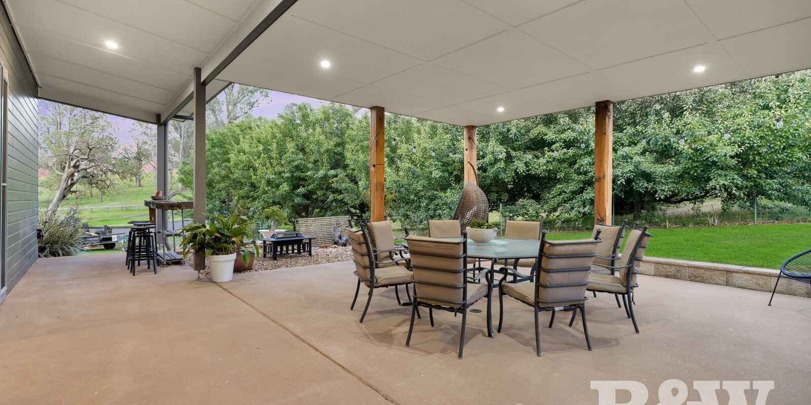 1 Booyong Close Picton 1 Booyong Close Picton