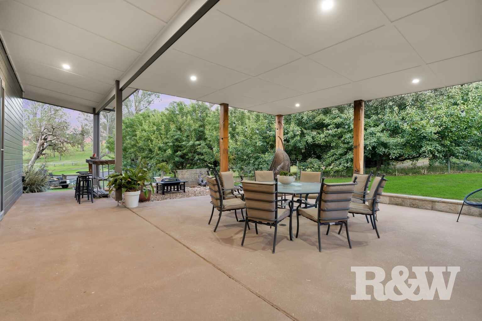 1 Booyong Close Picton