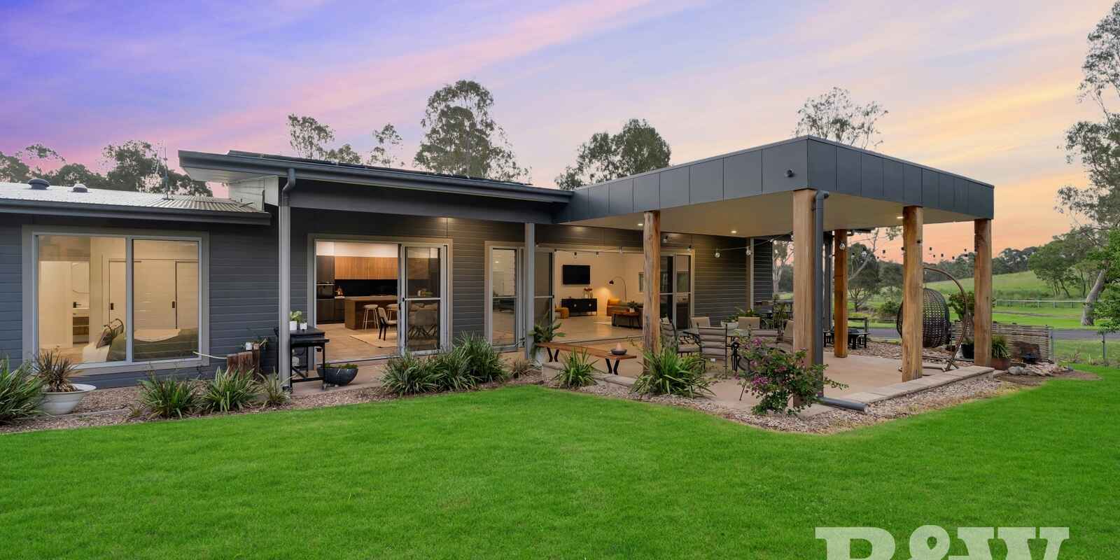 1 Booyong Close Picton 1 Booyong Close Picton