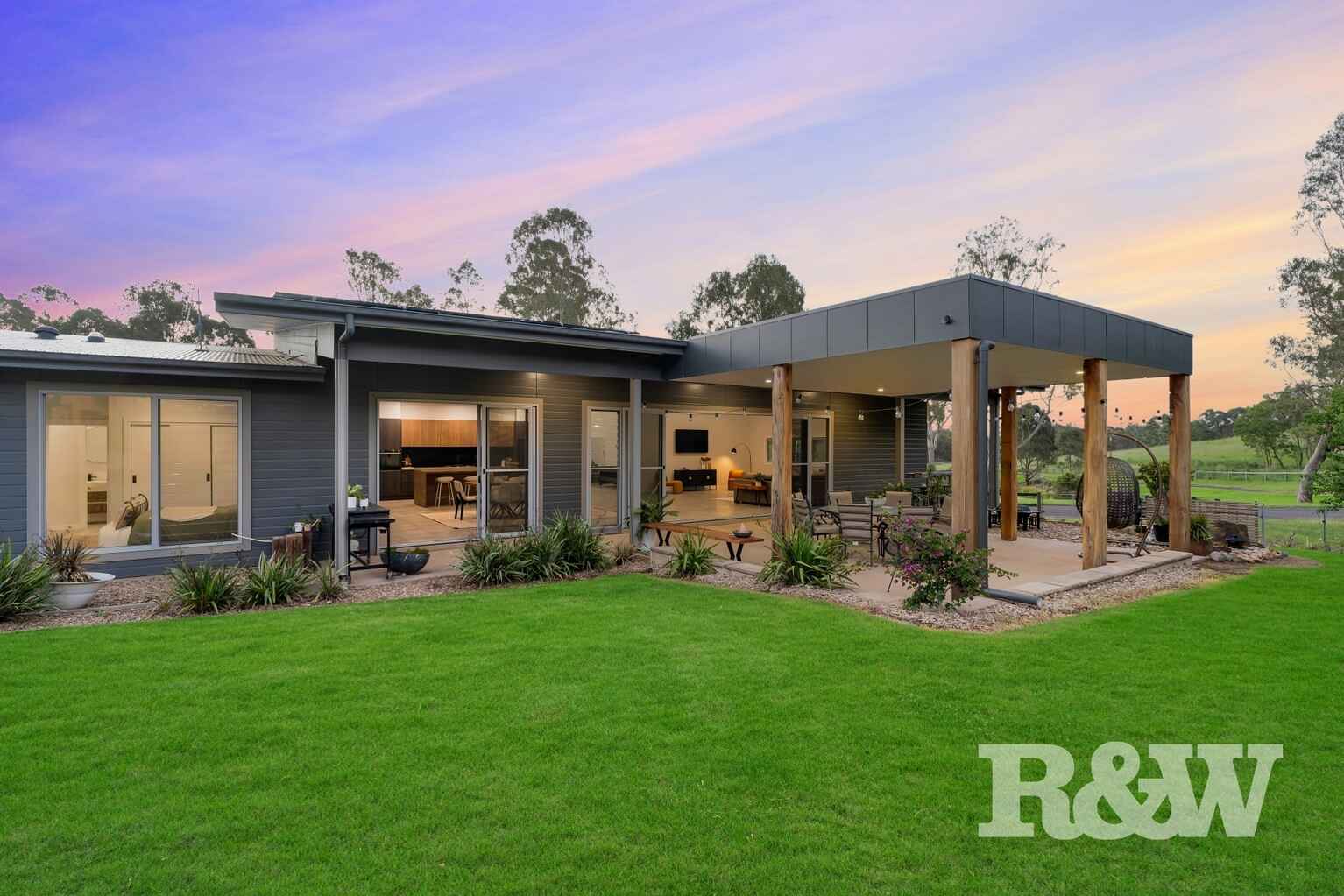 1 Booyong Close Picton