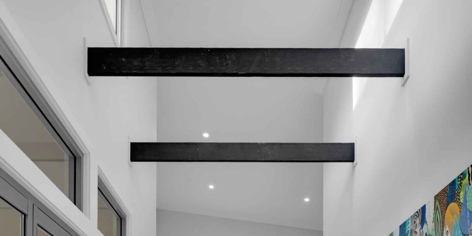 1 Booyong Close Picton 1 Booyong Close Picton