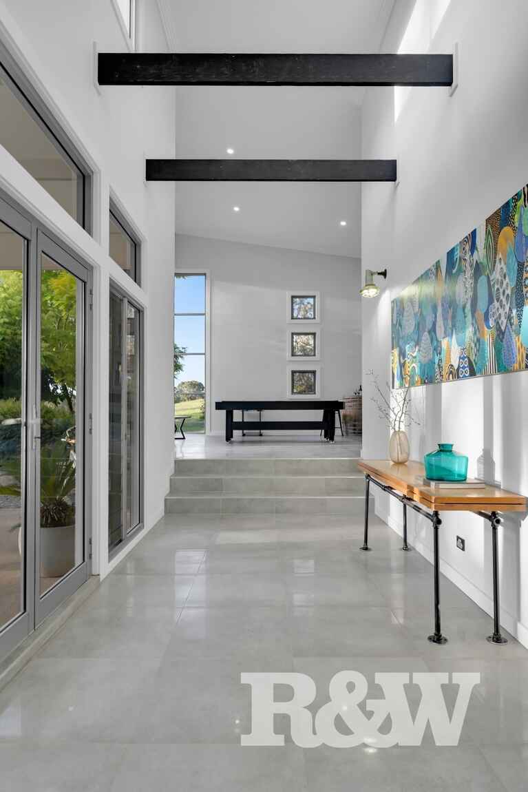 1 Booyong Close Picton