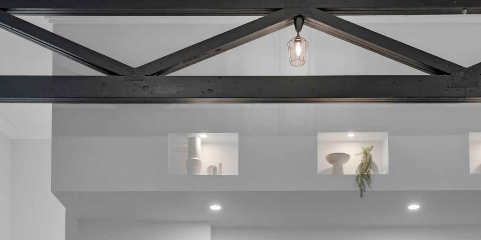 1 Booyong Close Picton 1 Booyong Close Picton