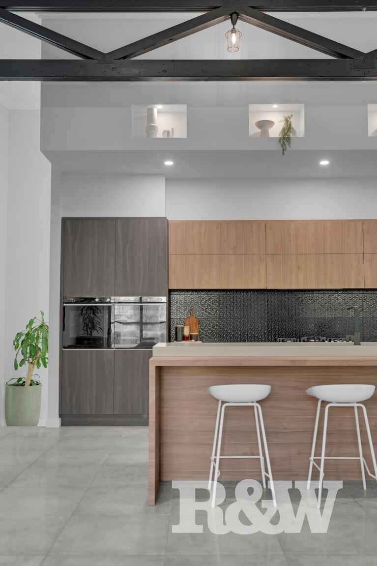 1 Booyong Close Picton