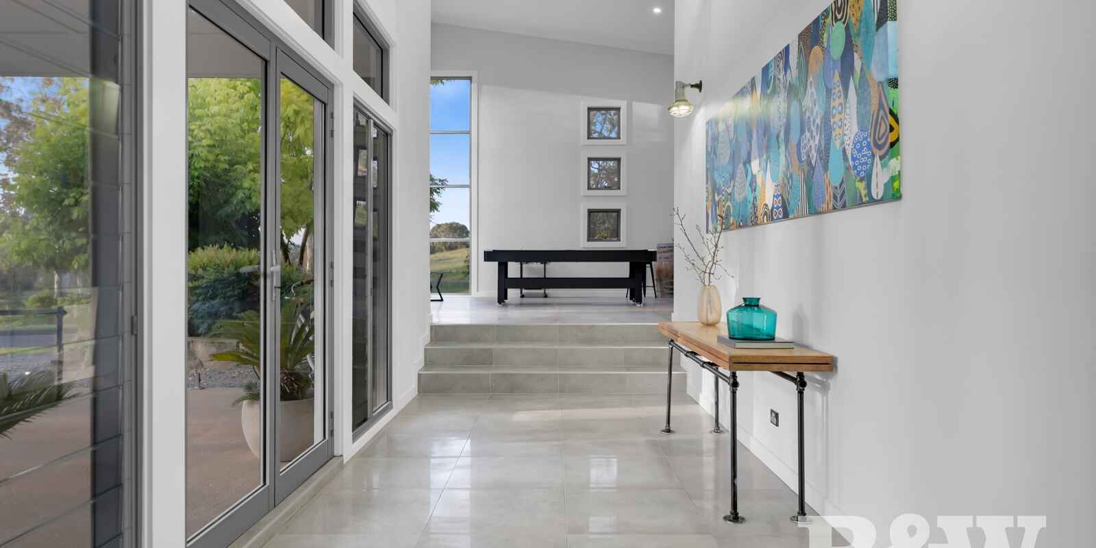 1 Booyong Close Picton 1 Booyong Close Picton