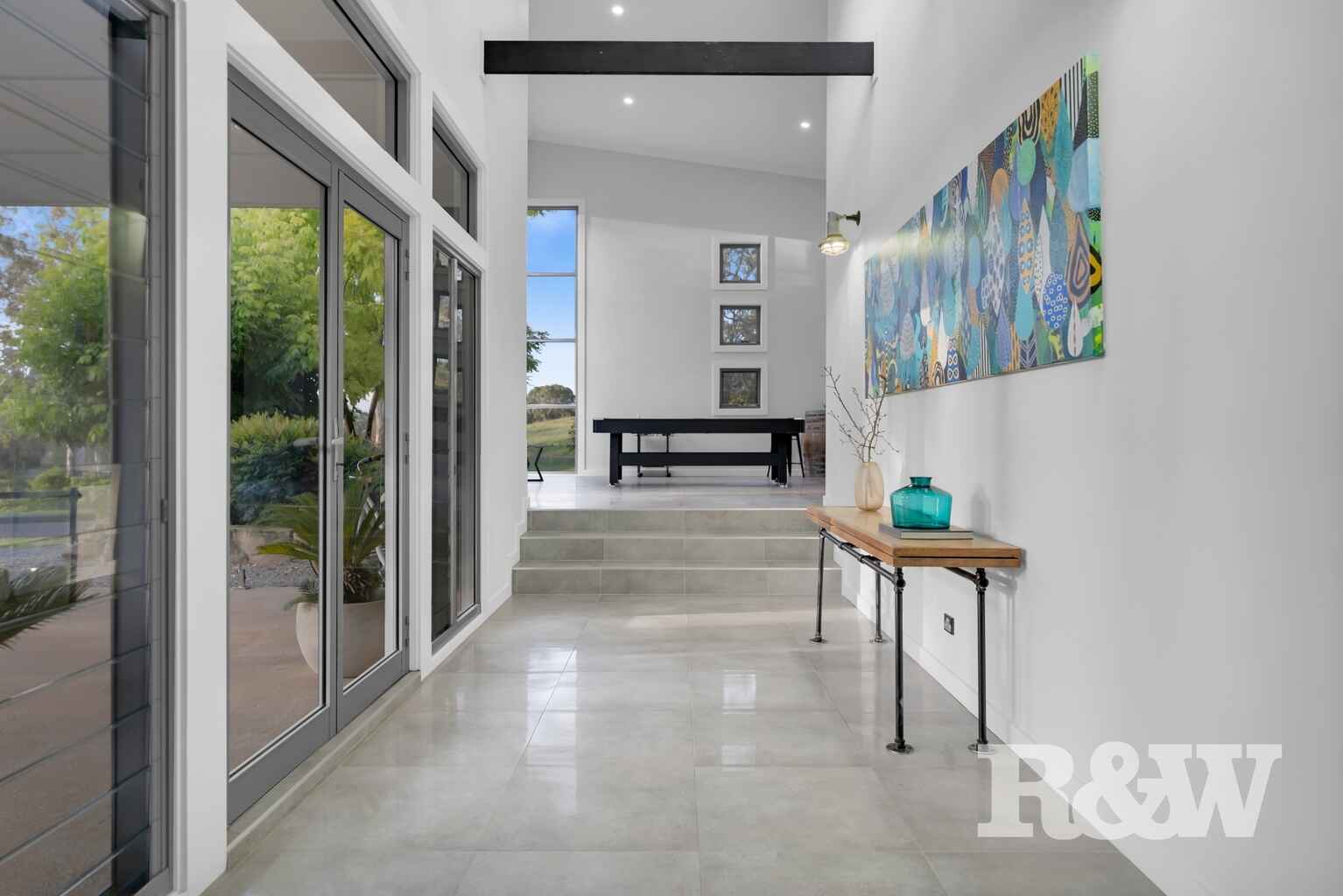 1 Booyong Close Picton