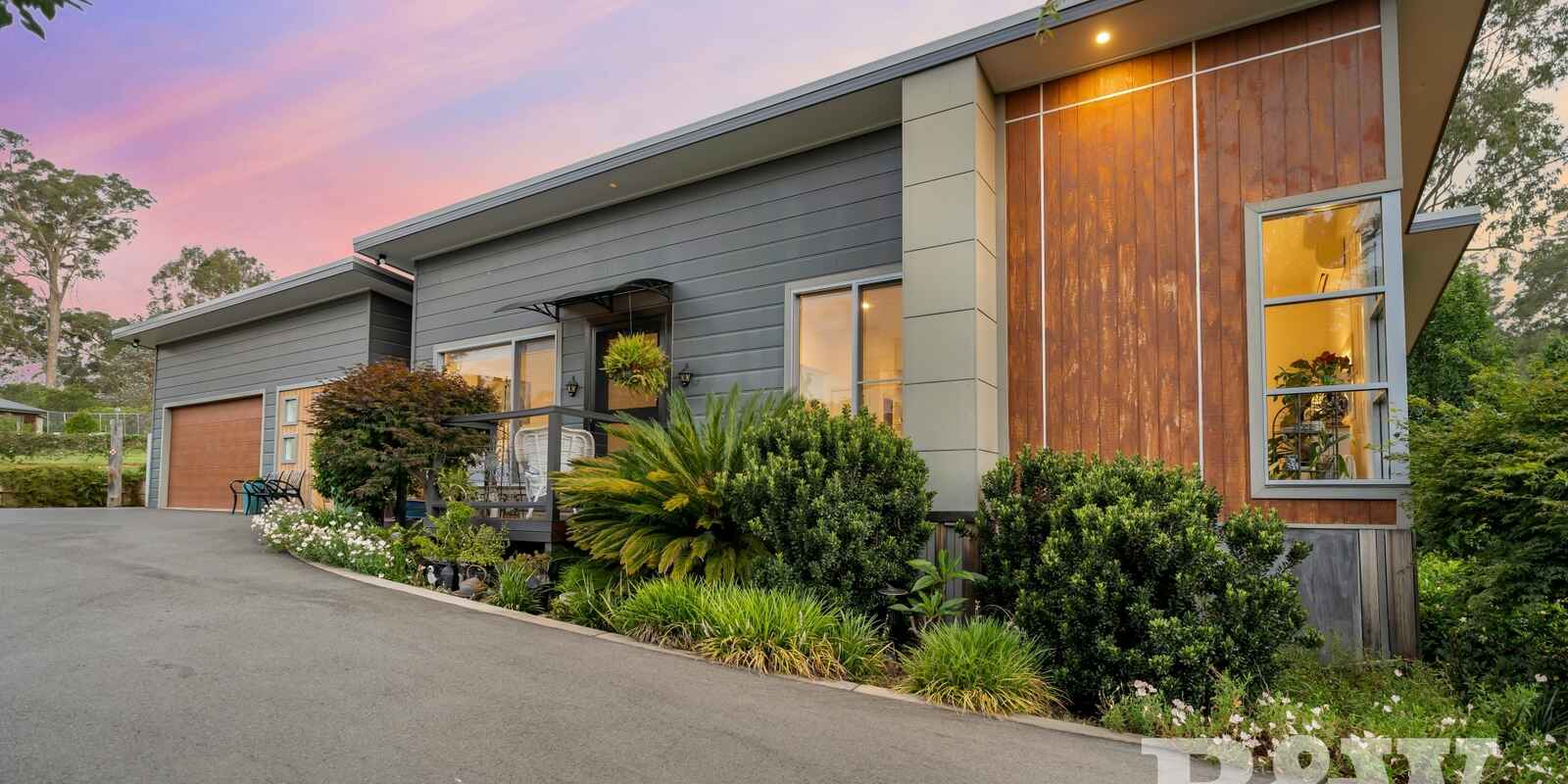 1 Booyong Close Picton 1 Booyong Close Picton