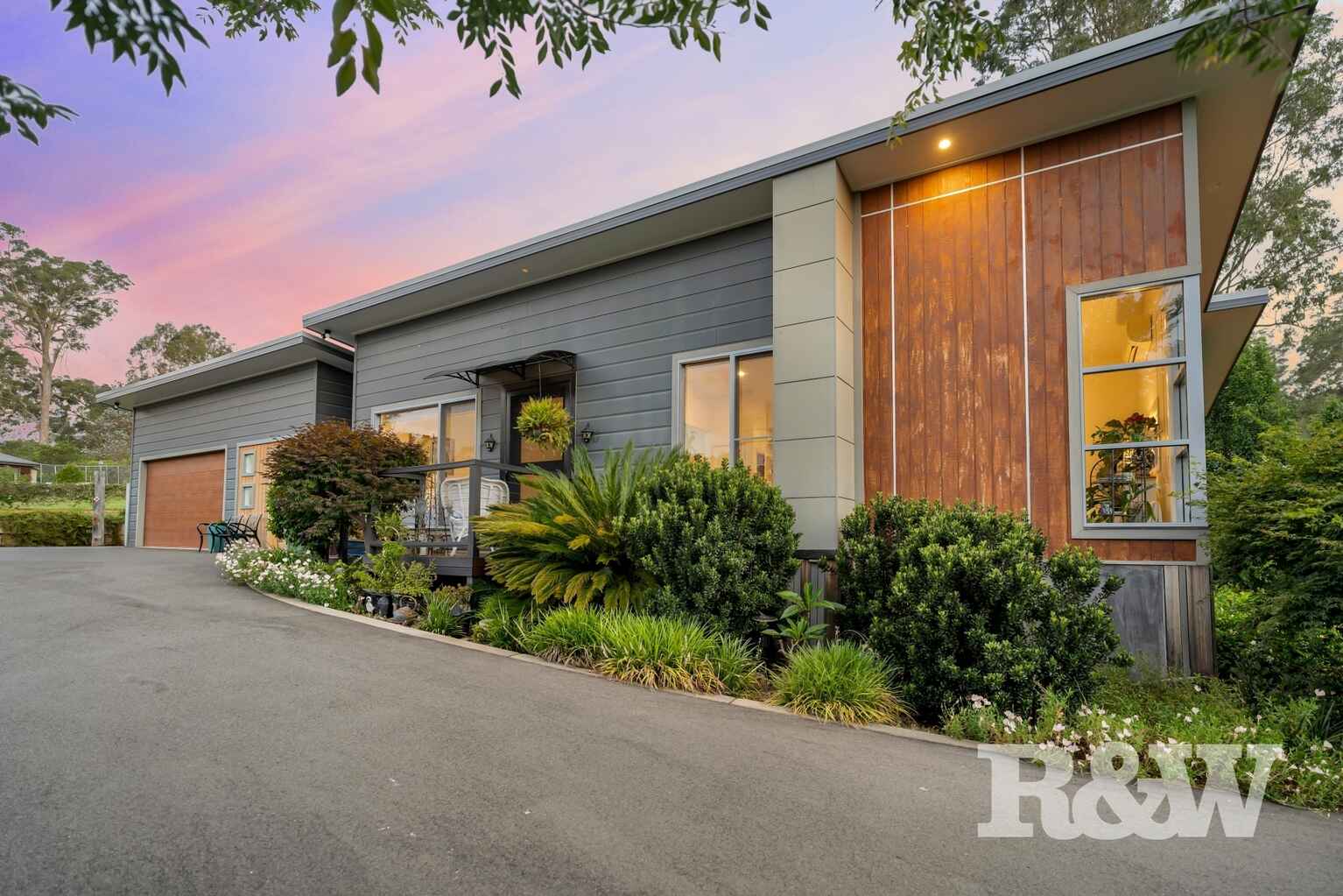 1 Booyong Close Picton