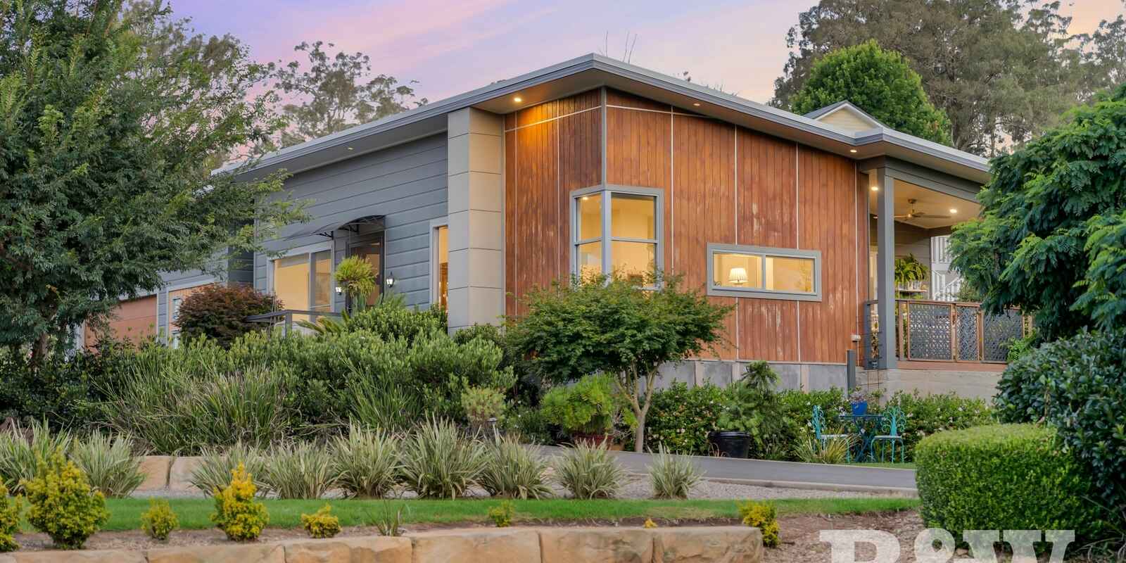 1 Booyong Close Picton 1 Booyong Close Picton