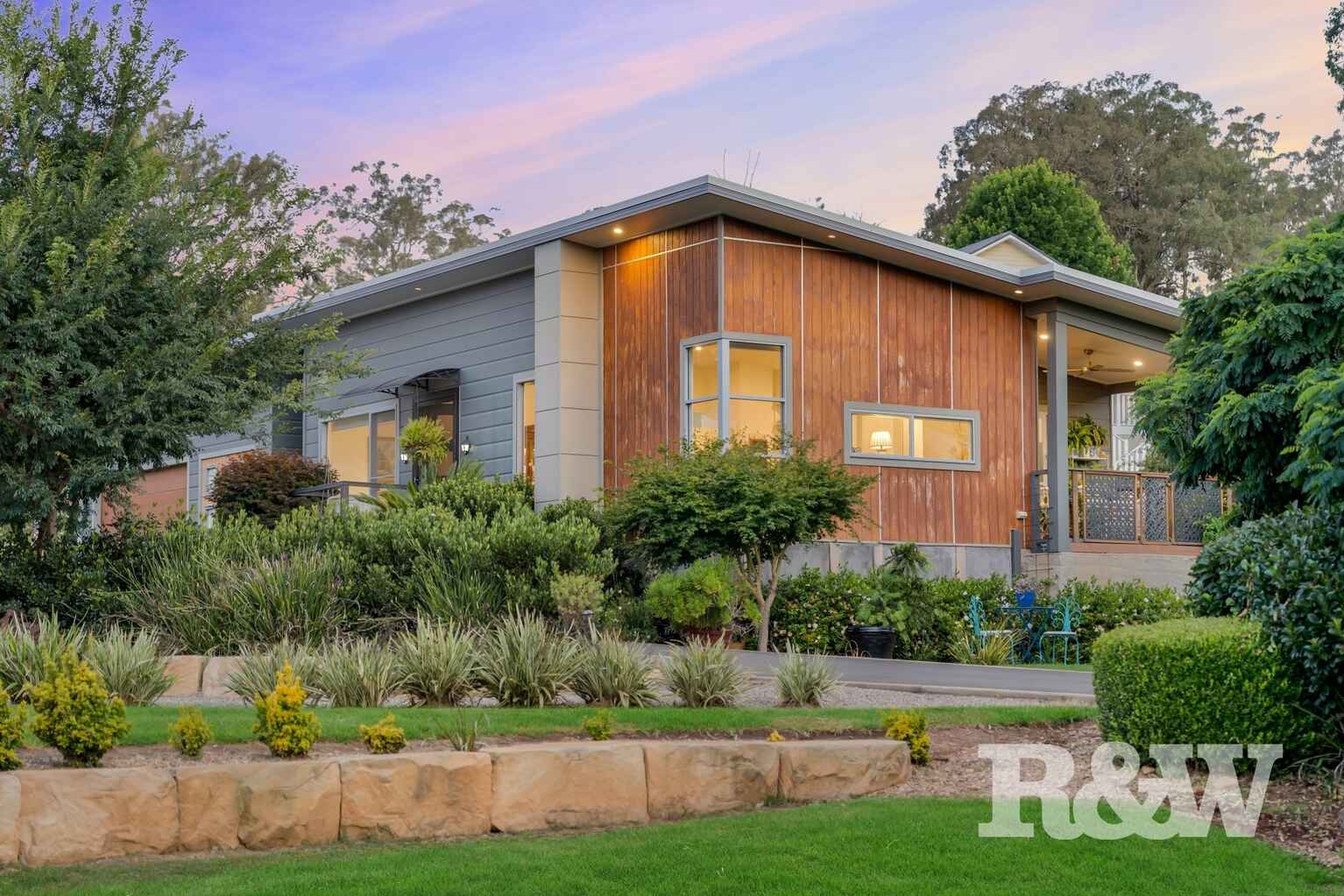 1 Booyong Close Picton