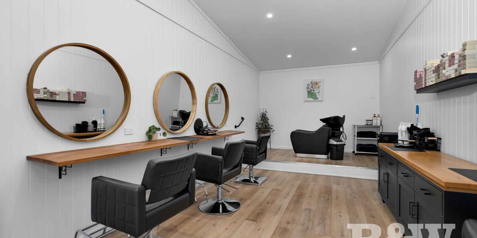 1 Booyong Close Picton 1 Booyong Close Picton