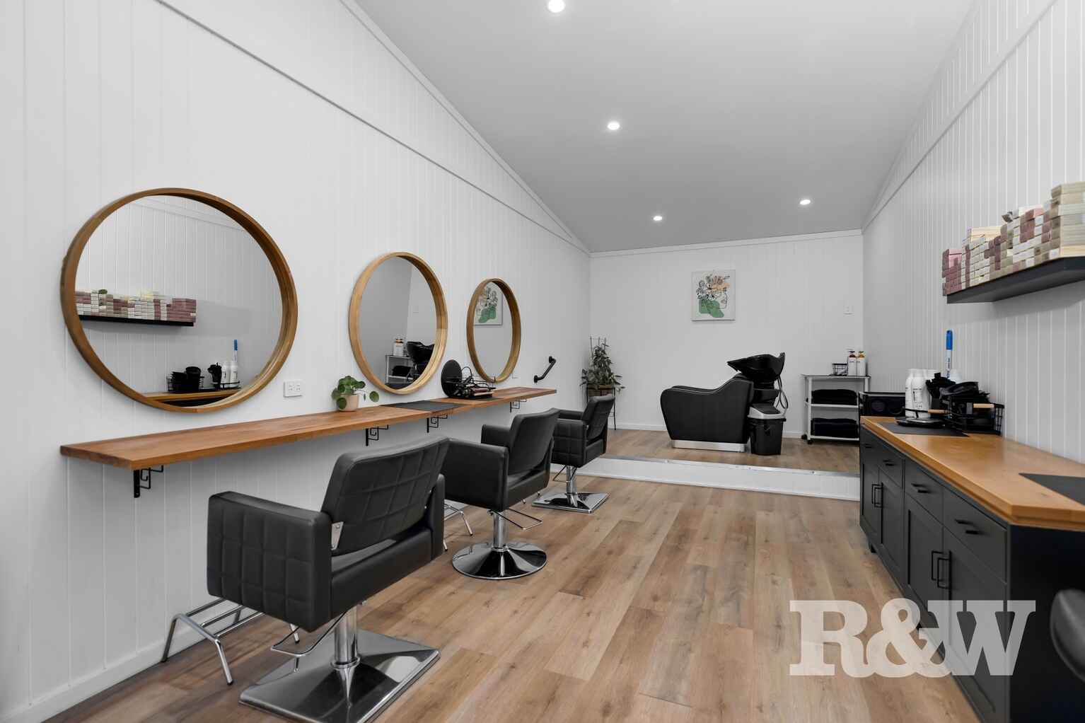 1 Booyong Close Picton