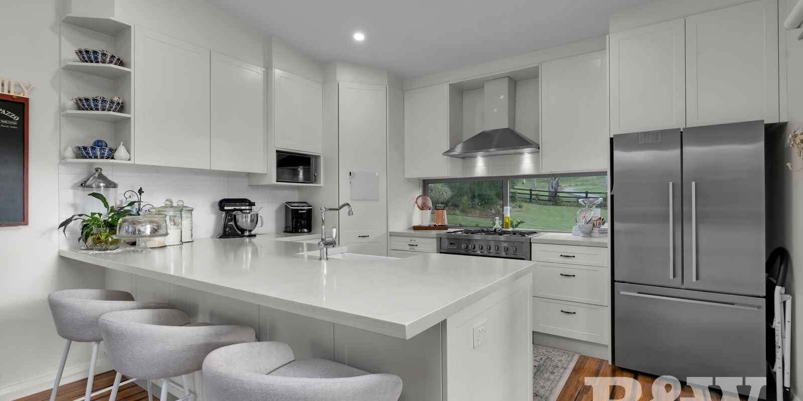 1 Booyong Close Picton 1 Booyong Close Picton