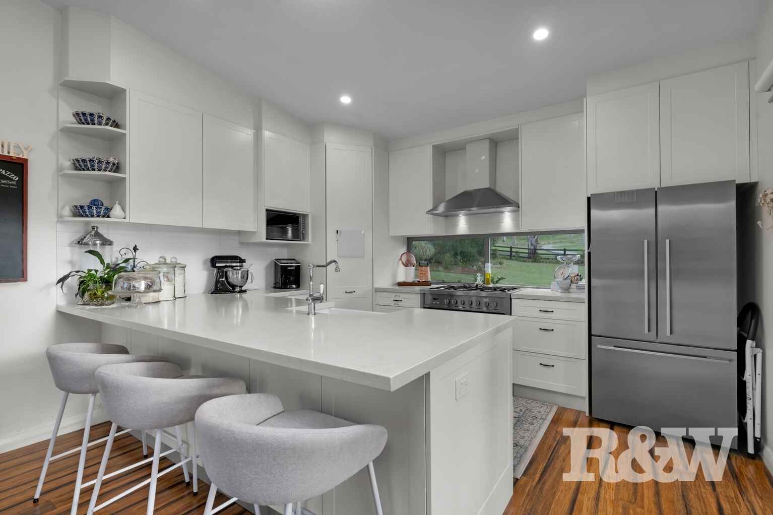 1 Booyong Close Picton